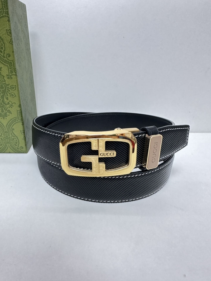 Gucci Belts